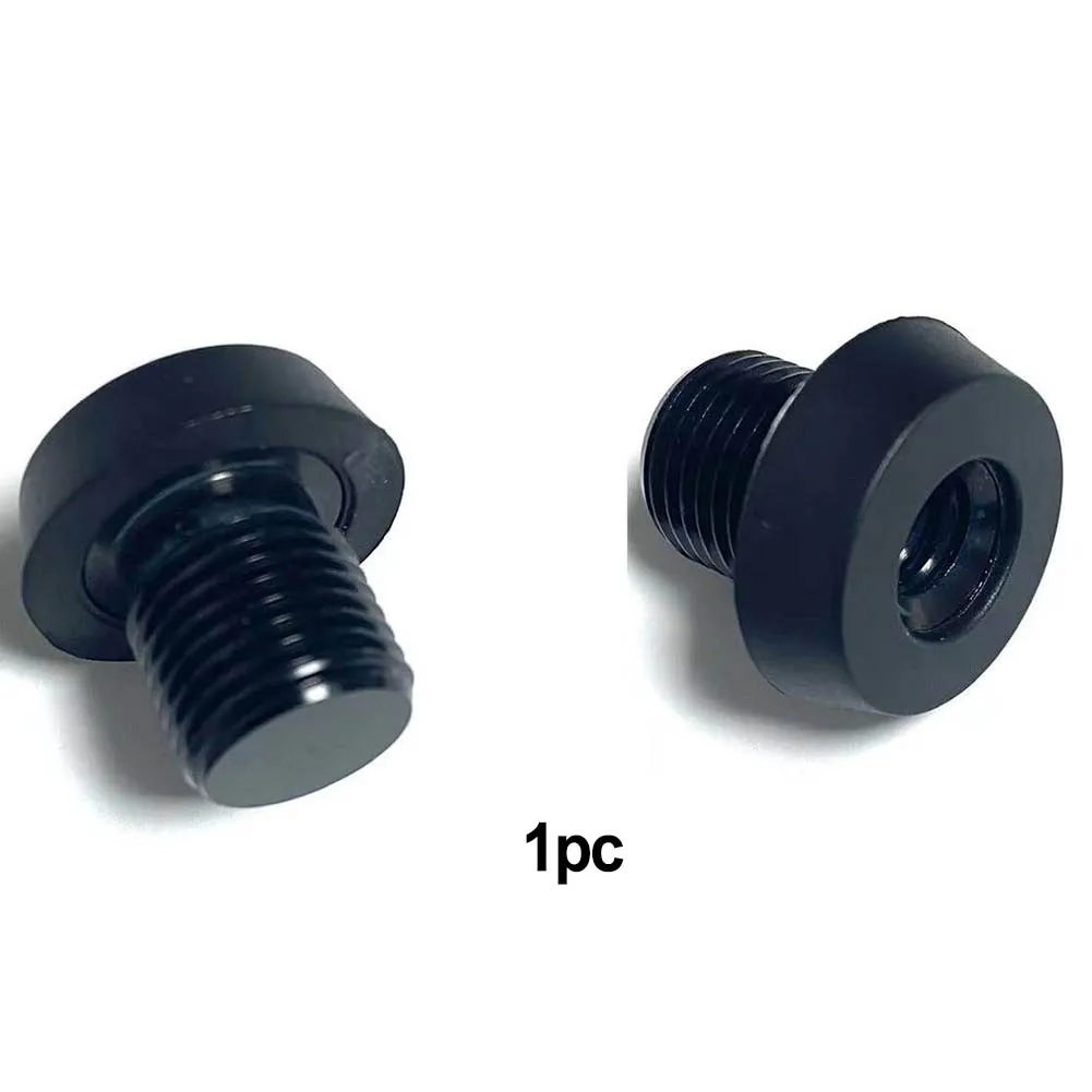 Pool Cue Bumper Plug Extension A-E Style Billiard Easy Install Extension Handle Improve Pool Game Strong Connection
Pool Cue Bumper Plug Extension A-E Style Billiard Easy Install Extension Handle Improve Pool Game Strong Connection