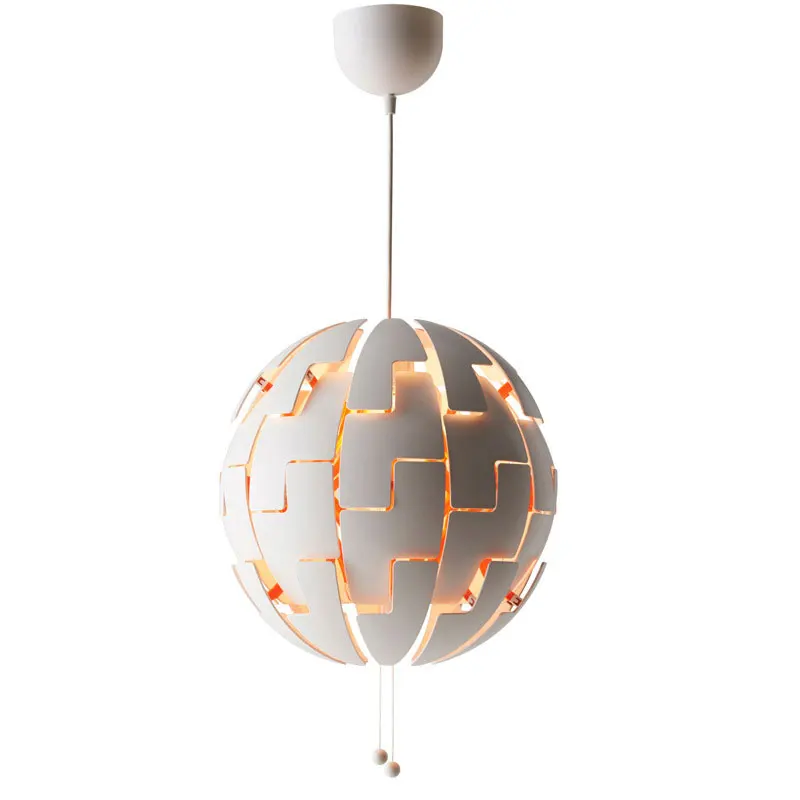 Decor Led Art Chandelier Children's Room Pendant Lamp Ceiling Light Nordic Simple Dynamic Deformation Restaurant Bar Bedside
Decor Led Art Chandelier Children's Room Pendant Lamp Ceiling Light Nordic Simple Dynamic Deformation Restaurant Bar Bedside