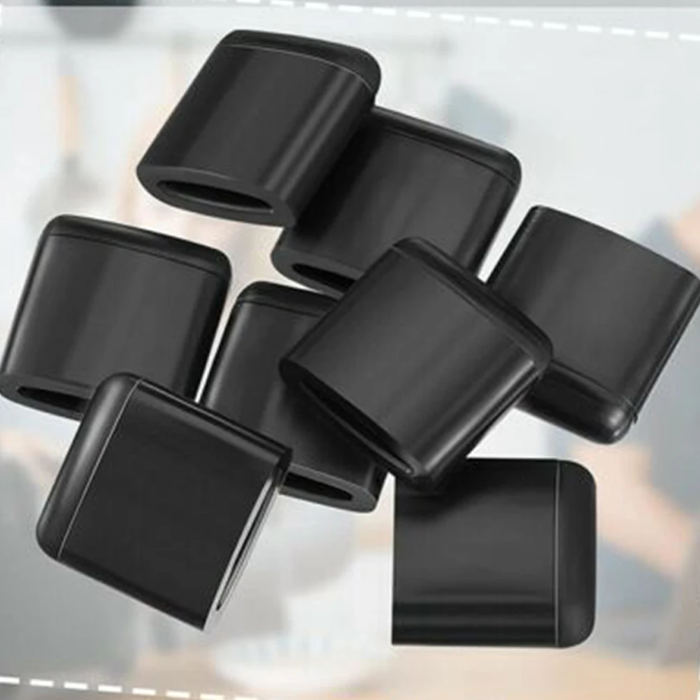 Air Fryer Rubber Bumpers Air Fryer Tray Rubber Replace Accessories Air Fryer Grill Pan Protective Covers
Air Fryer Rubber Bumpers Air Fryer Tray Rubber Replace Accessories Air Fryer Grill Pan Protective Covers