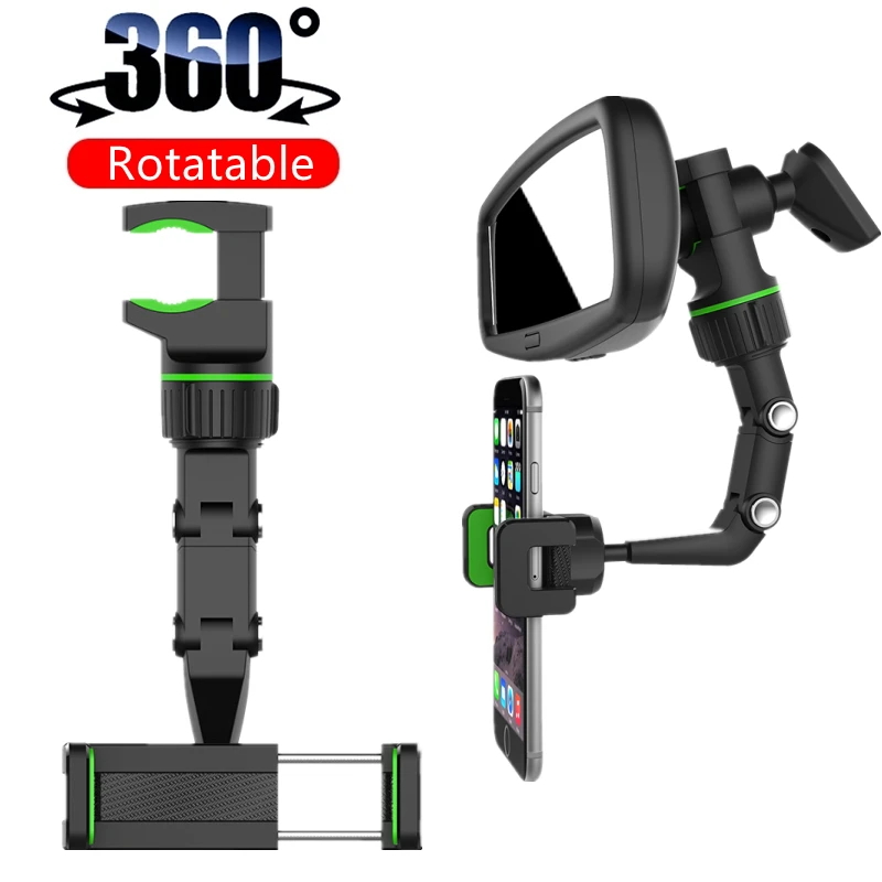 Olaf Car Phone Holder Stand GPS Mobile Phone Holder in Car Mount For iPhone 13 12 Pro Xiaomi Huawei Samsung Cell Phone Support
Olaf Car Phone Holder Stand GPS Mobile Phone Holder in Car Mount For iPhone 13 12 Pro Xiaomi Huawei Samsung Cell Phone Support