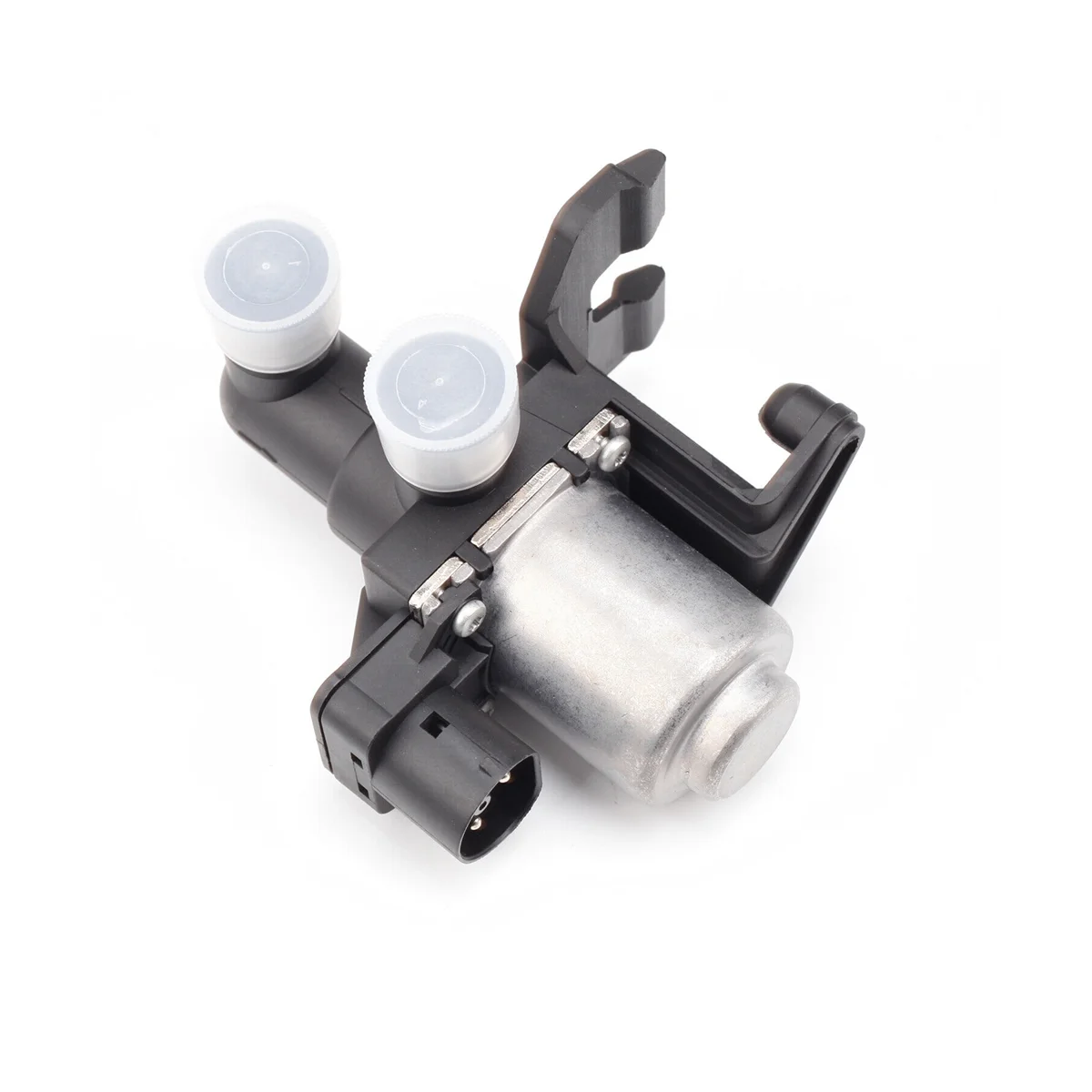 Автомобильный клапан управления водой охлаждения для BMW 3 серии Z3 Соленоидный клапан нагревательный клапан 64118375443 8375443
Автомобильный клапан управления водой охлаждения для BMW 3 серии Z3 Соленоидный клапан нагревательный клапан 64118375443 8375443