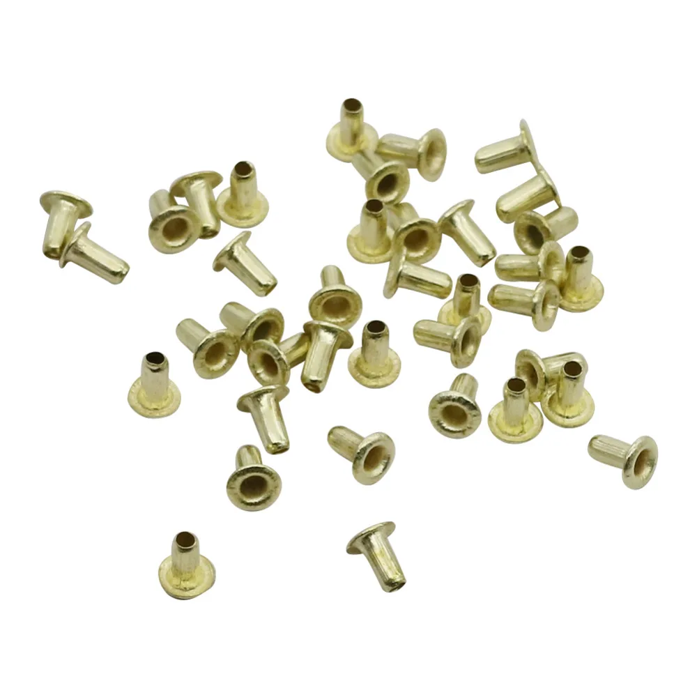 Beehive Fixed Eye nails Bee Tools Beekeeping Copper Eye nails Beehive gate installation Inner Diameter of 1.6 mm 1000 Pcs
Beehive Fixed Eye nails Bee Tools Beekeeping Copper Eye nails Beehive gate installation Inner Diameter of 1.6 mm 1000 Pcs