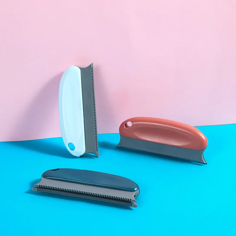 xiaomi Pet Hair Remover Brush Dog Cat Hair Remover Efficient Detailer For Cars Furniture Carpets Clothes Pet Beds Chairs
xiaomi Pet Hair Remover Brush Dog Cat Hair Remover Efficient Detailer For Cars Furniture Carpets Clothes Pet Beds Chairs