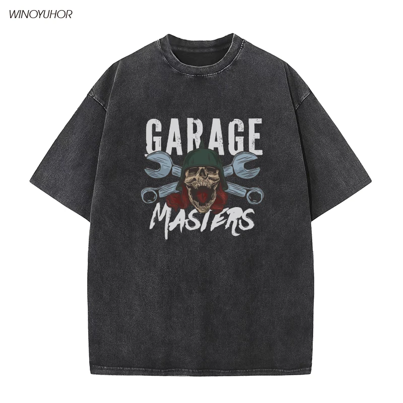 Уличная одежда в стиле хип-хоп, промытая футболка, женская футболка с принтом, хлопковая Футболка в стиле Харадзюку с коротким рукавом, 2023, мужские летние топы, футболки
Уличная одежда в стиле хип-хоп, промытая футболка, женская футболка с принтом, хлопковая Футболка в стиле Харадзюку с коротким рукавом, 2023, мужские летние топы, футболки