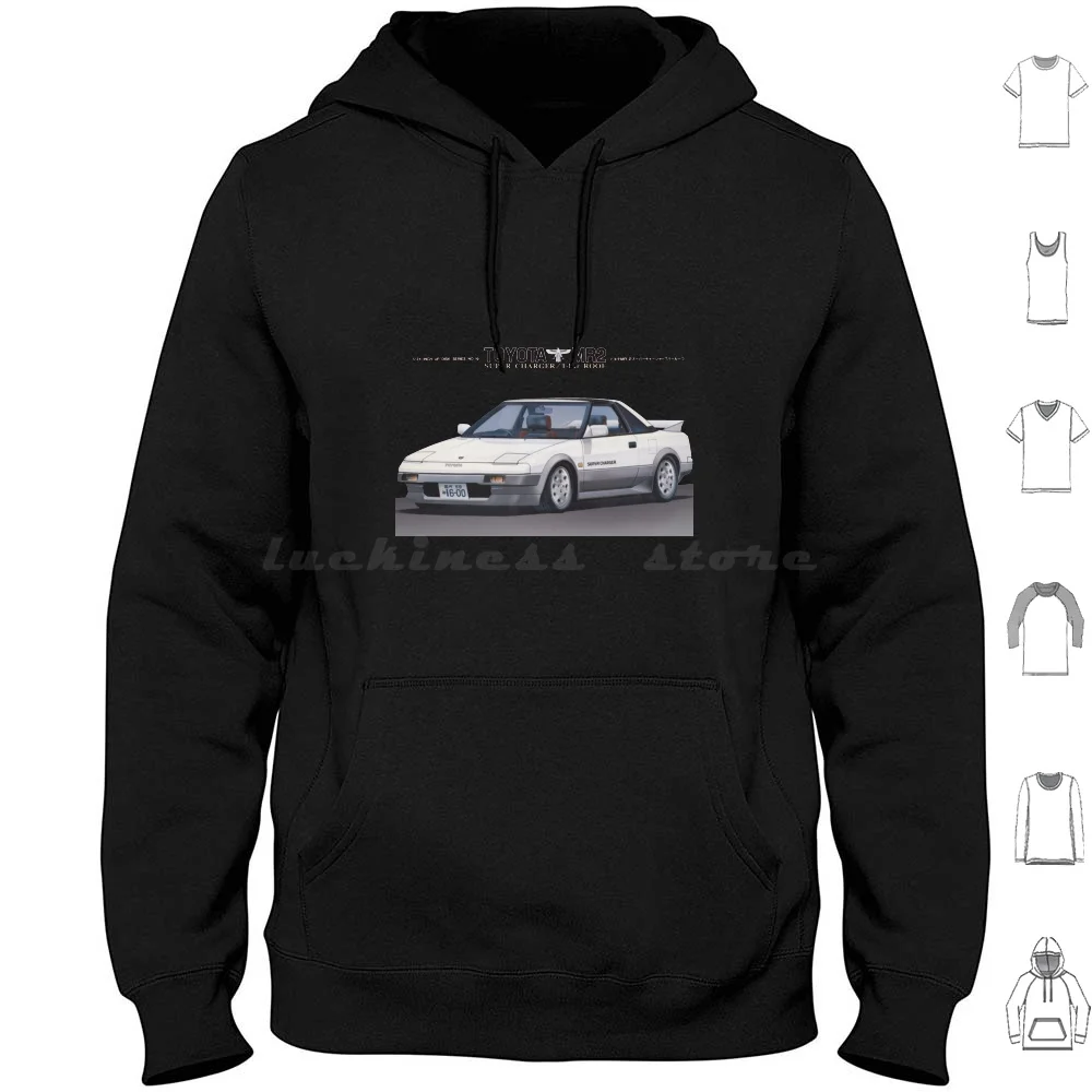 Mr2 Classic T-Shirt Hoodies Long Sleeve Mr2 Classic
Mr2 Classic T-Shirt Hoodies Long Sleeve Mr2 Classic