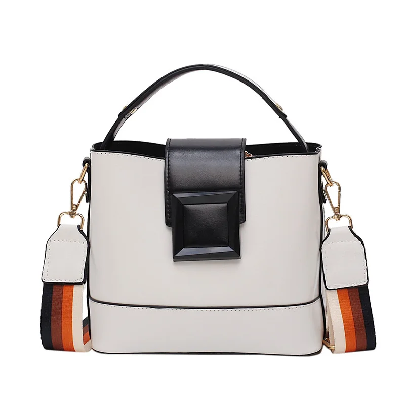 Bag Shoulder Women Genuine Bag Leather Handbag Clutch for Women's Bag New Trendy Messenger Bag Luxury Crossbody Bags Handbags
Bag Shoulder Women Genuine Bag Leather Handbag Clutch for Women's Bag New Trendy Messenger Bag Luxury Crossbody Bags Handbags