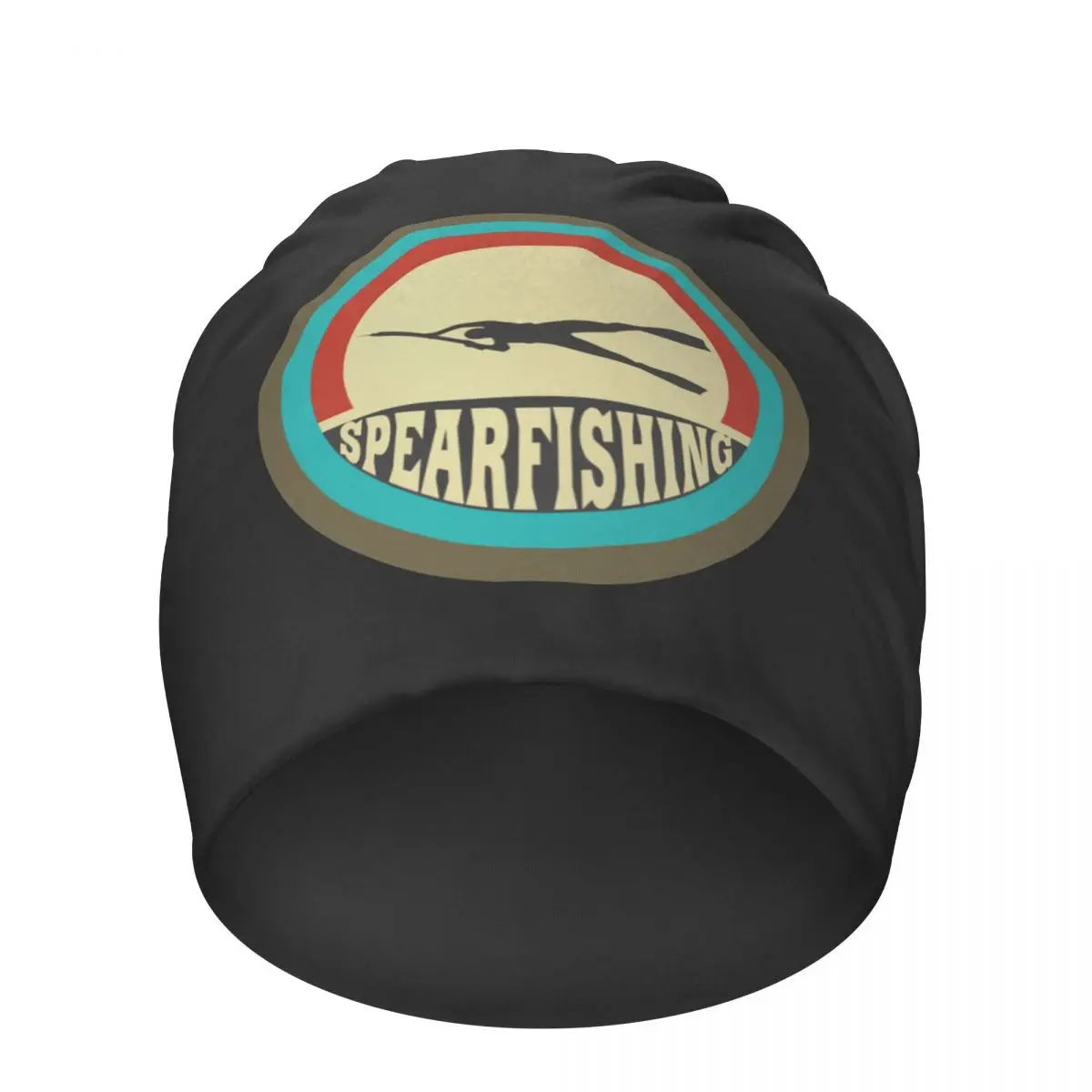 Sperfish Angel Vintage Design Unisex Beanies Pullover Cap Hip-Hop Freediving Fishing Bonnet Hats Skullies Beanies Ski Winter Hat
Sperfish Angel Vintage Design Unisex Beanies Pullover Cap Hip-Hop Freediving Fishing Bonnet Hats Skullies Beanies Ski Winter Hat