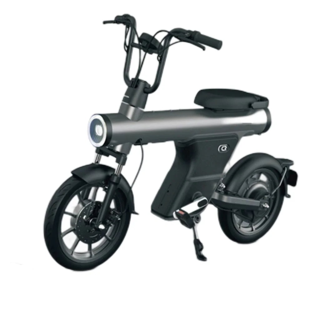 350W 48V 12AH 16 INCH tyres big wheel 2021 new design removable lithium battery electric scooter motorcycle motorbike
350W 48V 12AH 16 INCH tyres big wheel 2021 new design removable lithium battery electric scooter motorcycle motorbike