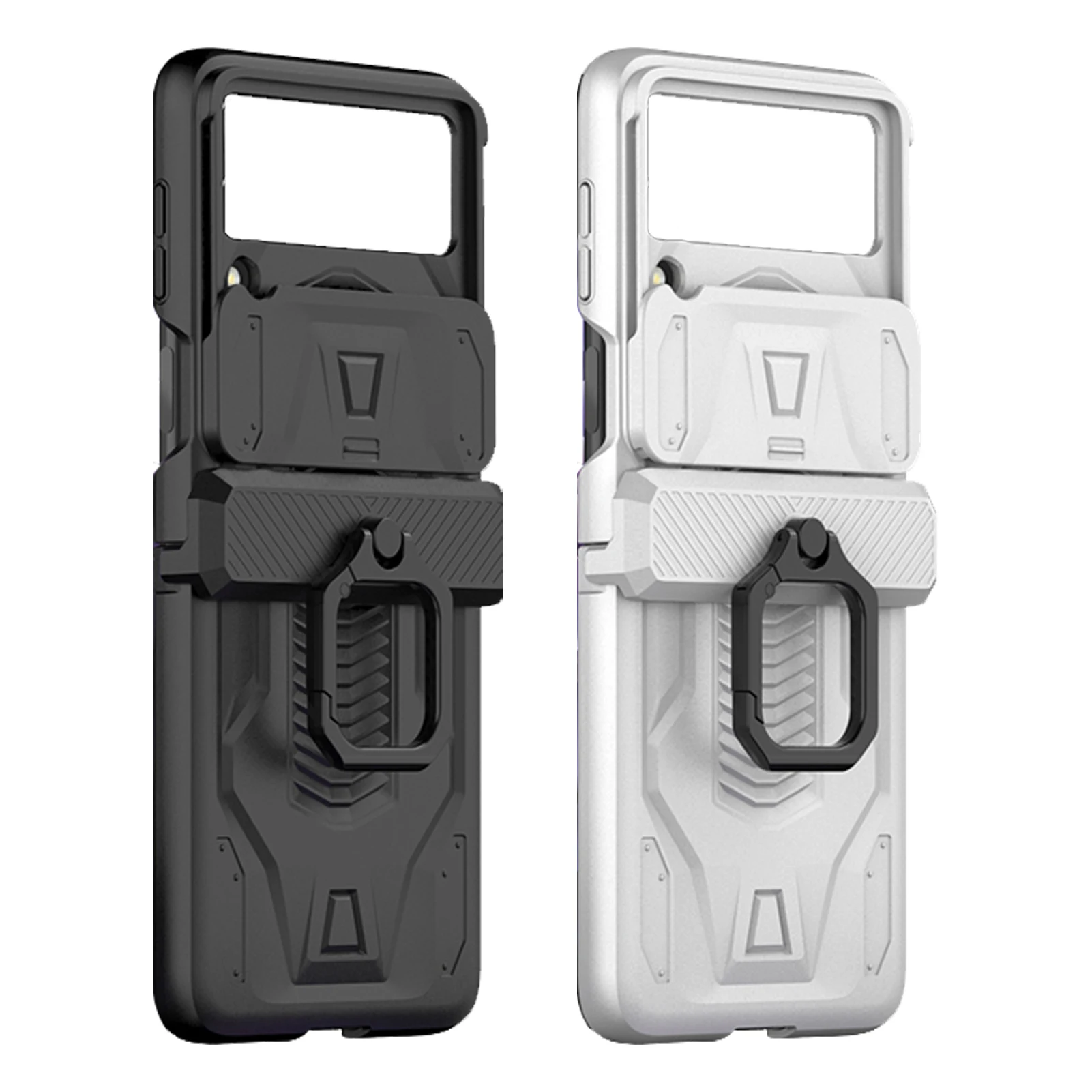 For Samsung GalaxyZ Flip 4 5G Hinge Case Hinge Full Protect Armor Hard TPU Cover Z Flip4 Case
For Samsung GalaxyZ Flip 4 5G Hinge Case Hinge Full Protect Armor Hard TPU Cover Z Flip4 Case