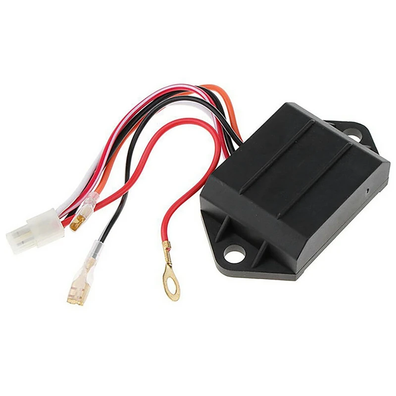 72562-G01 CDI Замена зажигателя для четырехтактных газовых двигателей EZGO Golf Cart 1991-2002 EPIGC107
72562-G01 CDI Замена зажигателя для четырехтактных газовых двигателей EZGO Golf Cart 1991-2002 EPIGC107