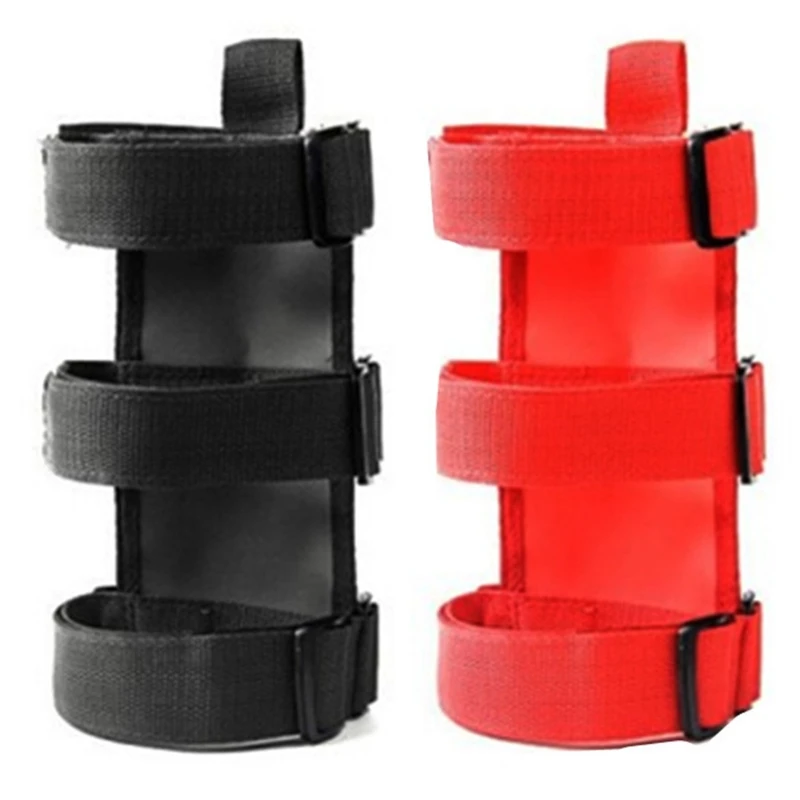 Roll Bar Fire Extinguisher Holder Mount For Boat ATV UTV Truck Auto Adjustable GTWS
Roll Bar Fire Extinguisher Holder Mount For Boat ATV UTV Truck Auto Adjustable GTWS