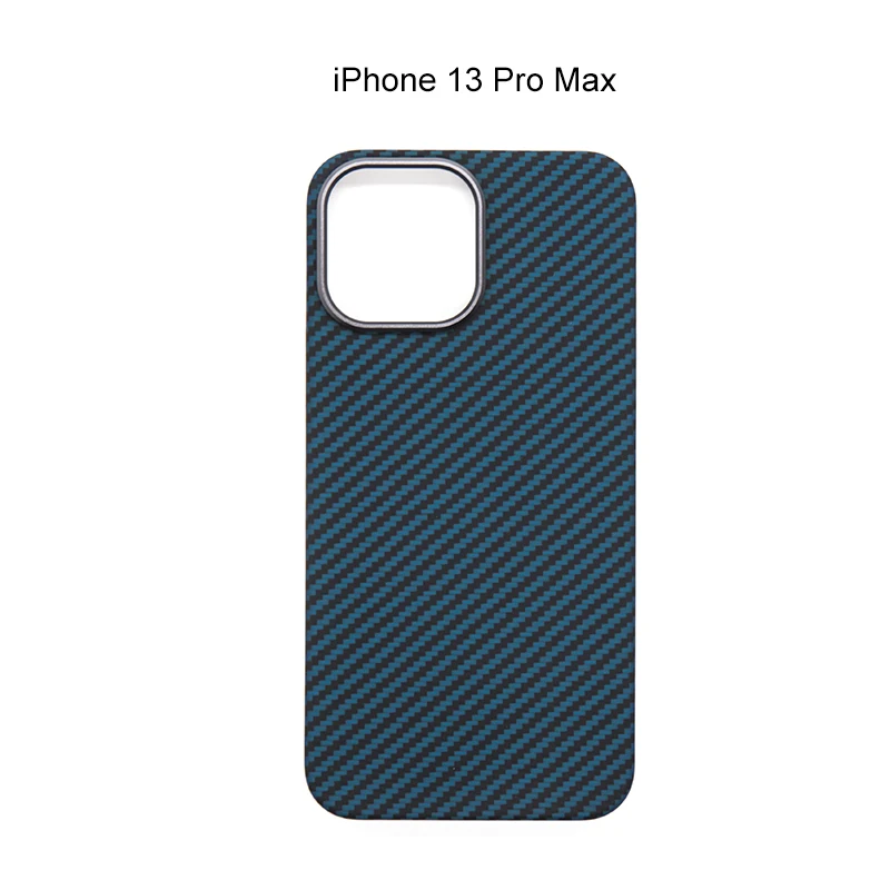 iPhone13 Pro Max carbon fiber Phone shell blue matte lens ring anti -splattered anti -fingerprint iphone13 promax carbon fiber
iPhone13 Pro Max carbon fiber Phone shell blue matte lens ring anti -splattered anti -fingerprint iphone13 promax carbon fiber