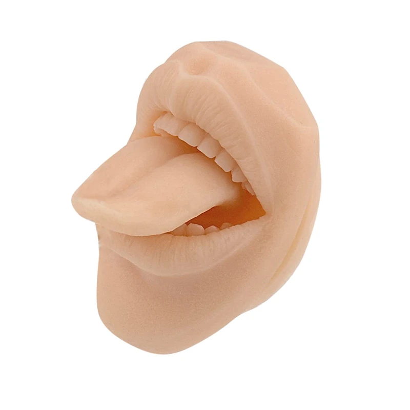 Силиконовая искусственная тату-наклейка
Силиконовая искусственная тату-наклейка