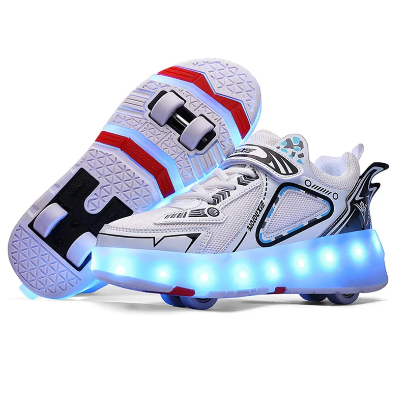 Hunting Shoes Footwearroller skates Cut Army Boots Wear-Resistant Hiking Boots Men Tactical Force Desert Combat High
Hunting Shoes Footwearroller skates Cut Army Boots Wear-Resistant Hiking Boots Men Tactical Force Desert Combat High
