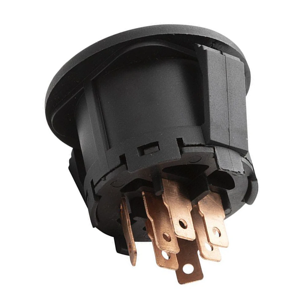With Key Ignition Switch Durable For Ariens 1 Pc For Craftsman 33457 For Snapper 705064 Parts Replacement Brand New
With Key Ignition Switch Durable For Ariens 1 Pc For Craftsman 33457 For Snapper 705064 Parts Replacement Brand New