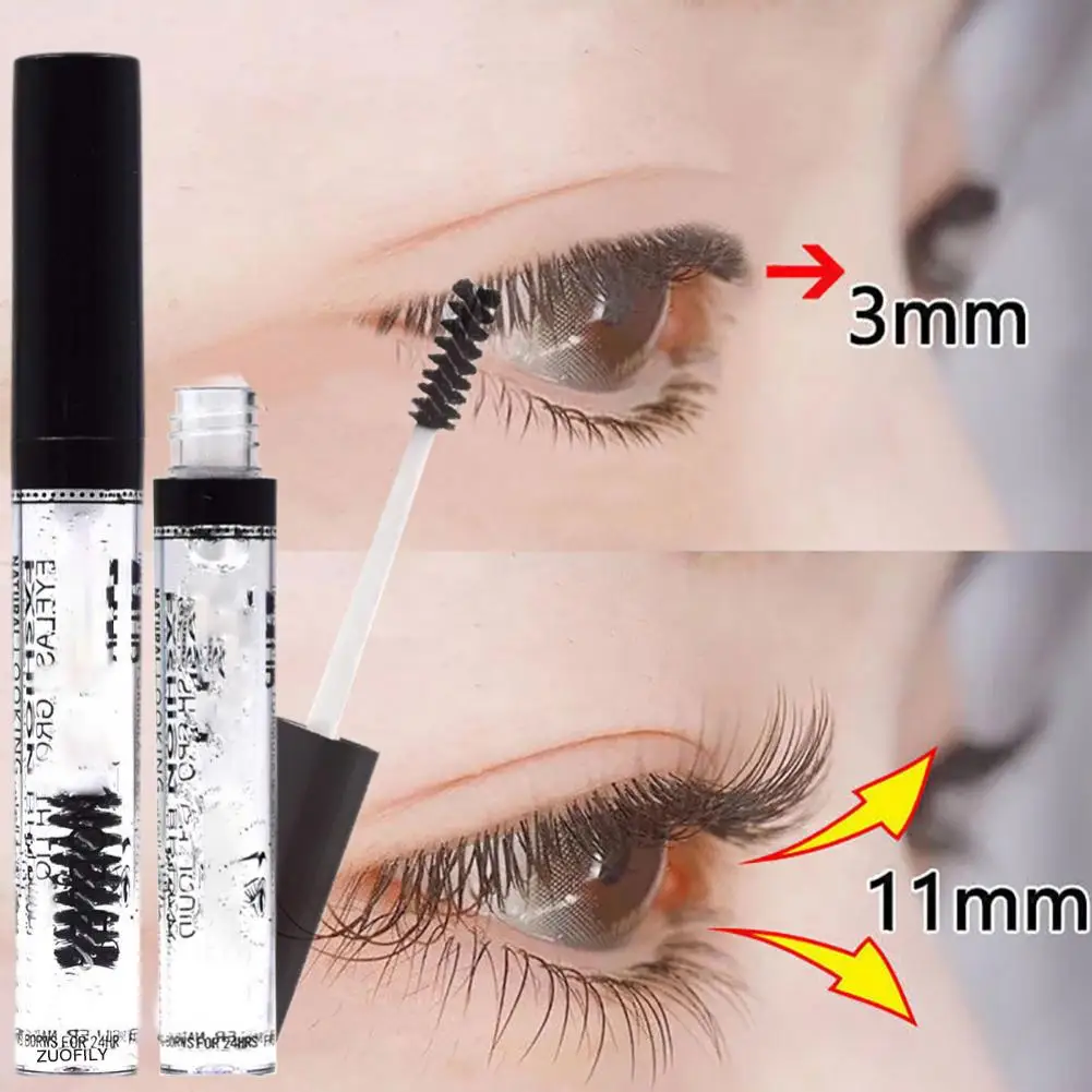 13g Fashion жидкость для ресниц Мягкая увлажняющая завивка ресниц Лечение сывороточная эссенция
13g Fashion жидкость для ресниц Мягкая увлажняющая завивка ресниц Лечение сывороточная эссенция