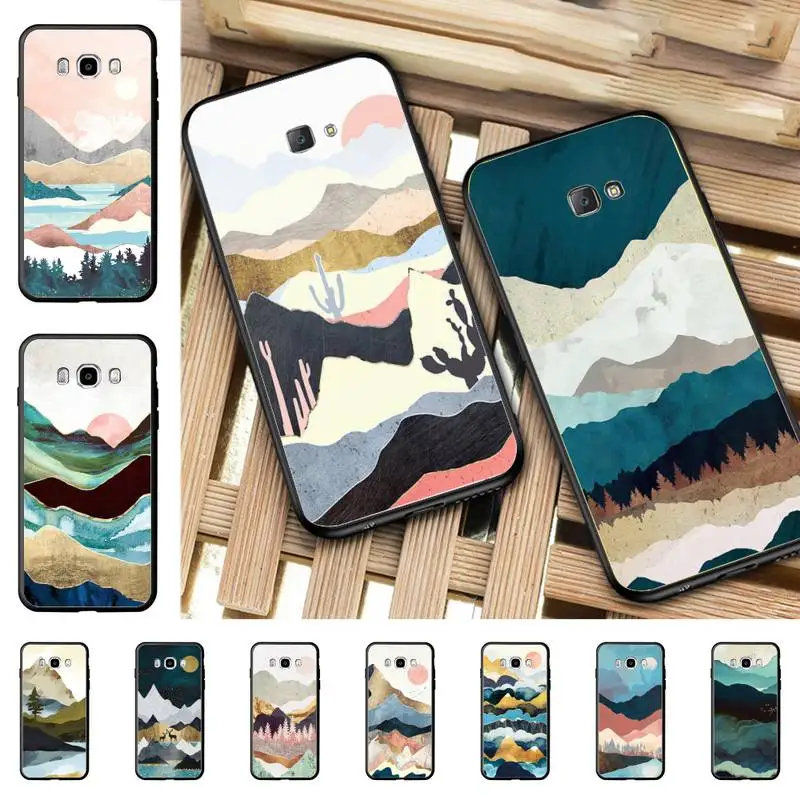 Hand Painted Phone Case for Samsung J 2 3 4 5 6 7 8 prime plus 2018 2017 2016 core
Hand Painted Phone Case for Samsung J 2 3 4 5 6 7 8 prime plus 2018 2017 2016 core
