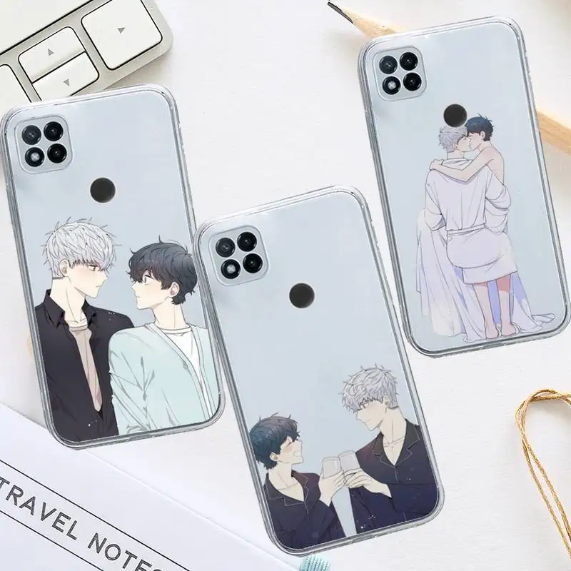 Cherry blossom after winter anime Phone Case Transparent for Xiaomi redmi note 5 7 8 9 10 11 t S A lite pro high quality funda
Cherry blossom after winter anime Phone Case Transparent for Xiaomi redmi note 5 7 8 9 10 11 t S A lite pro high quality funda