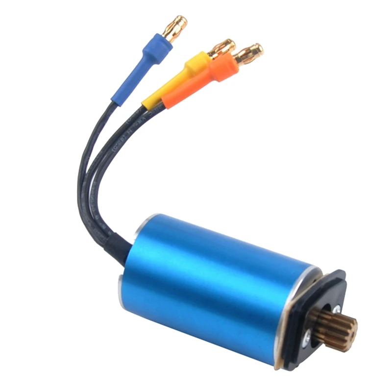 PX9300-34 двигатель RC автомобиль бесщеточный универсальный аксессуар 2440-4300KV водонепроницаемый бесщеточный двигатель
PX9300-34 двигатель RC автомобиль бесщеточный универсальный аксессуар 2440-4300KV водонепроницаемый бесщеточный двигатель