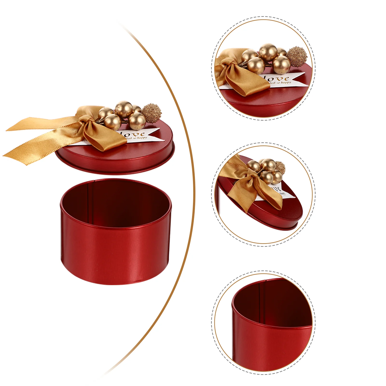 Box Christmas Tin Gift Candy Boxes Tins Cookie Storage Weddinglids Holder Empty Biscuitmetal Cake Container Tea Tinplate
Box Christmas Tin Gift Candy Boxes Tins Cookie Storage Weddinglids Holder Empty Biscuitmetal Cake Container Tea Tinplate