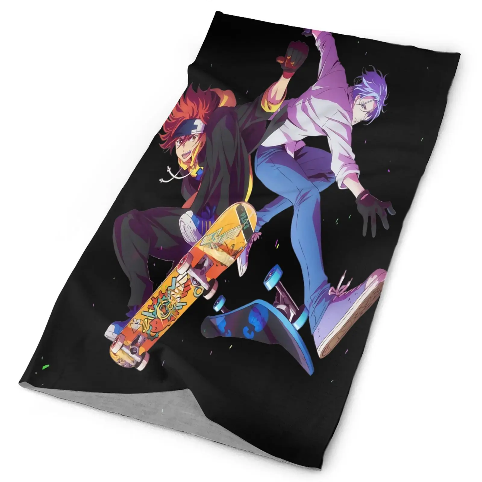 Бандана Infinity The Sk8 мужская с ушками, художественная бандана, лыжные аксессуары для сноуборда, Мужская велосипедная маска, бандана
Бандана Infinity The Sk8 мужская с ушками, художественная бандана, лыжные аксессуары для сноуборда, Мужская велосипедная маска, бандана