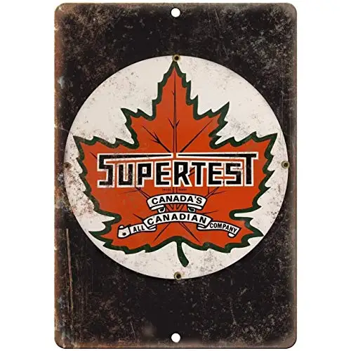 Фарфоровый супер-тест, канадская компания, ретро-постер на стену, жестяной знак, винтажный декор для барбекю, ресторана, столовой, кафе, мага...
Фарфоровый супер-тест, канадская компания, ретро-постер на стену, жестяной знак, винтажный декор для барбекю, ресторана, столовой, кафе, мага...