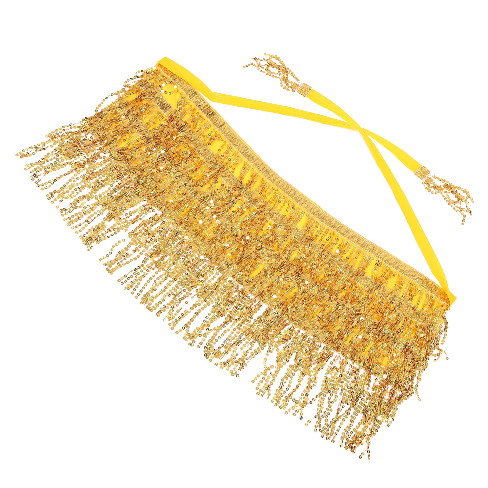 Waist Chain Dancer Costumes Women Skirt Skirts Scarves Dancing Hip Scarf Belt Sequin Sashes
Waist Chain Dancer Costumes Women Skirt Skirts Scarves Dancing Hip Scarf Belt Sequin Sashes