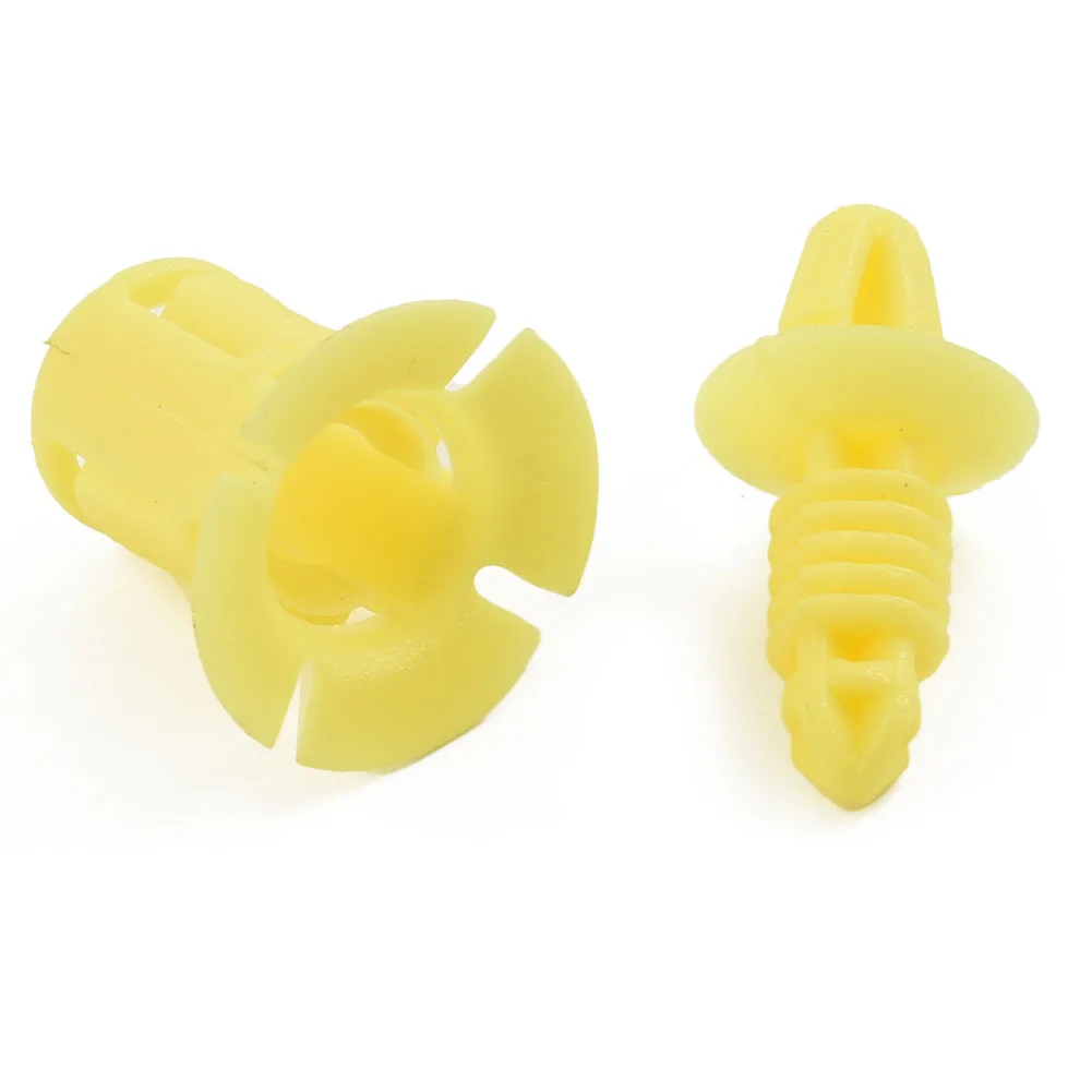 1 Set Copilot Fuse Box Cover Plate Clip For Ford Focus Kuga S-MAX Mondeo Escape Fiesta Front Dash Insulator Fastener
1 Set Copilot Fuse Box Cover Plate Clip For Ford Focus Kuga S-MAX Mondeo Escape Fiesta Front Dash Insulator Fastener