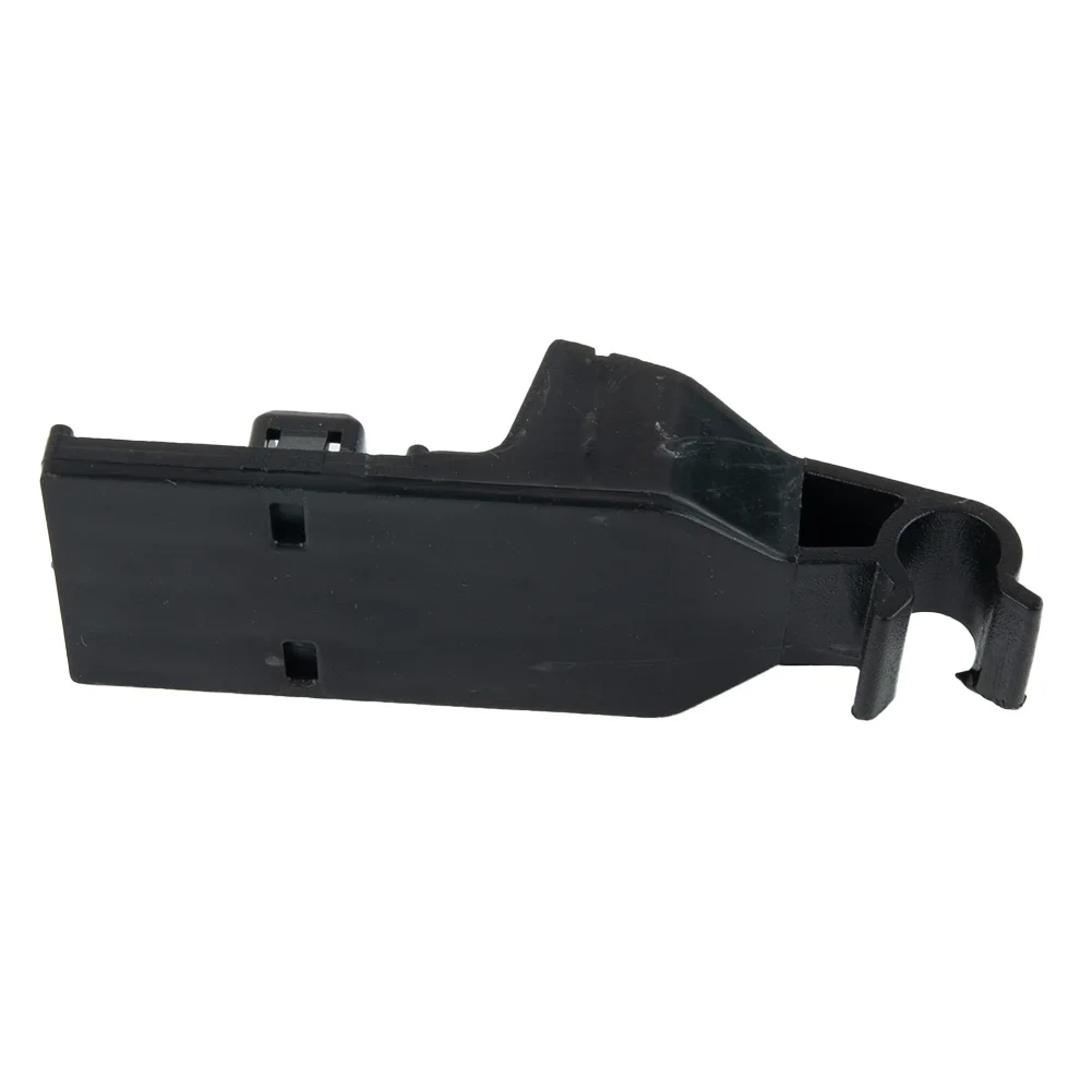 Car Hood Support Prop Rod Clips Grommet Bonnet Stay Clamp Support Buckle 53452-02090 Fits For Toyota Corolla 4-Door 2009-2013
Car Hood Support Prop Rod Clips Grommet Bonnet Stay Clamp Support Buckle 53452-02090 Fits For Toyota Corolla 4-Door 2009-2013