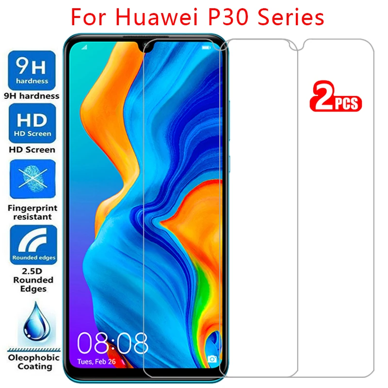 Защитное закаленное стекло для huawei p30 lite 2020 протектор экрана на p 30 30p light p30lite защитная пленка huawey huwei hawei 9h
Защитное закаленное стекло для huawei p30 lite 2020 протектор экрана на p 30 30p light p30lite защитная пленка huawey huwei hawei 9h