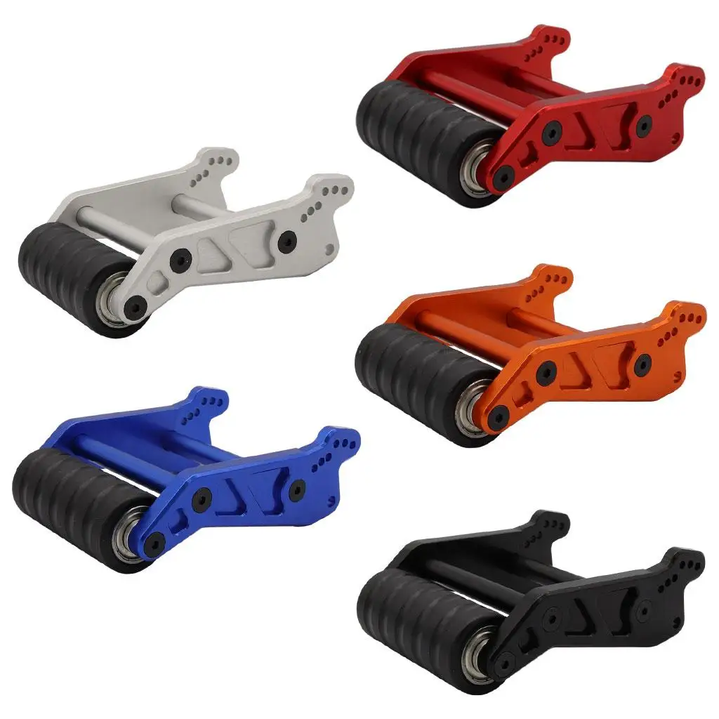 Задняя колесная балка в сборе для Losi 1/8 LMT сплошная ось 4WD, монстр-Трак, радиоуправляемые автомобили 
Задняя колесная балка в сборе для Losi 1/8 LMT сплошная ось 4WD, монстр-Трак, радиоуправляемые автомобили