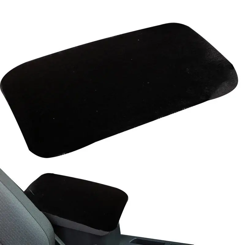 Подлокотник центральной консоли автомобиля, плюшевая накладка на автомобильный подлокотник, подушка на подлокотник автомобиля, средние ко... 
Подлокотник центральной консоли автомобиля, плюшевая накладка на автомобильный подлокотник, подушка на подлокотник автомобиля, средние ко...