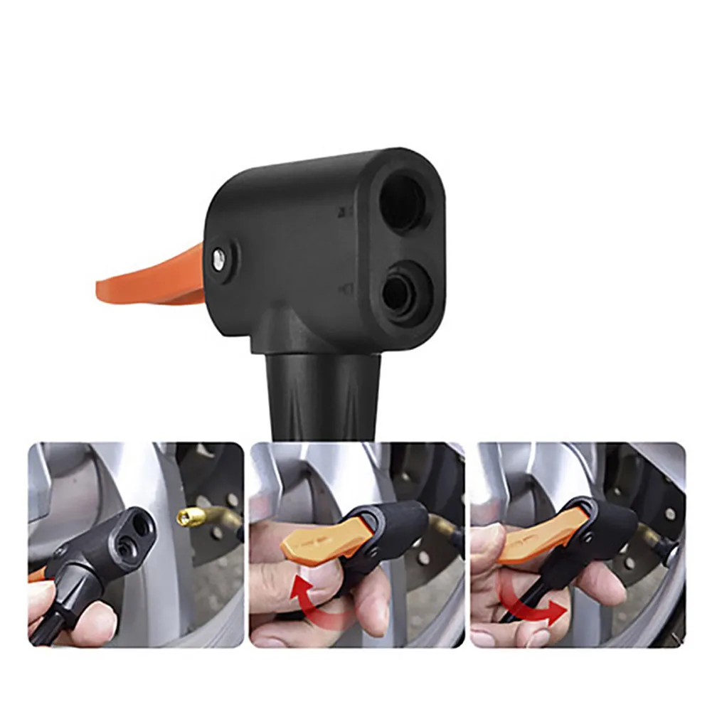 Bicycle Motorcycle Beauty Mouth British Mouth French Mouth Inflatable Head Mountain Road Bike Parts Accessories For Cycling
Bicycle Motorcycle Beauty Mouth British Mouth French Mouth Inflatable Head Mountain Road Bike Parts Accessories For Cycling