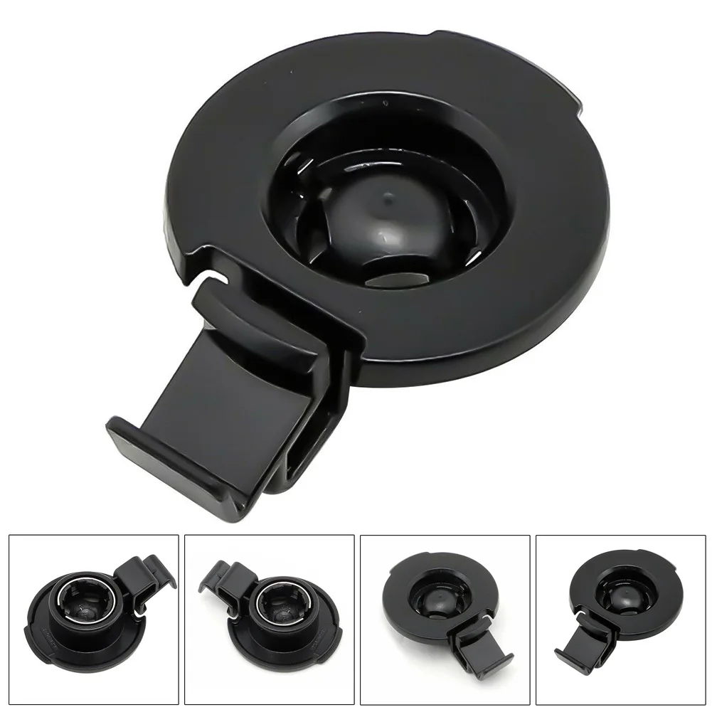 Stable GPS Mount Holder Back Bracket Clip DIY Durable Anti-Wear For Garmin Drivesmart 55 60 65 70 Lmt D S Traffic Universal
Stable GPS Mount Holder Back Bracket Clip DIY Durable Anti-Wear For Garmin Drivesmart 55 60 65 70 Lmt D S Traffic Universal