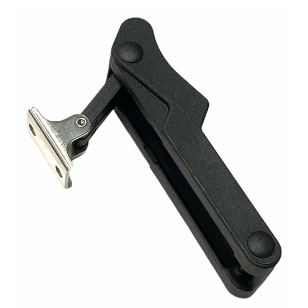 2pcs Latches Latches For 7081927 FTVSL002 Practical Front Storage Latch For Polaris Sportsman 450 570 850 New Hot
2pcs Latches Latches For 7081927 FTVSL002 Practical Front Storage Latch For Polaris Sportsman 450 570 850 New Hot