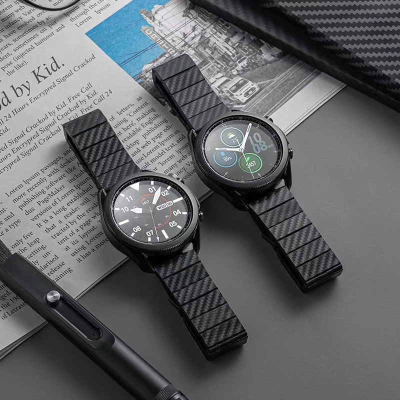 Ремешок 20 мм 22 мм для часов samsung galaxy watch 4 classic 40 мм 44 мм, браслет для смарт-часов galaxy watch 4, браслет для наручных часов huawei gt 3
Ремешок 20 мм 22 мм для часов samsung galaxy watch 4 classic 40 мм 44 мм, браслет для смарт-часов galaxy watch 4, браслет для наручных часов huawei gt 3