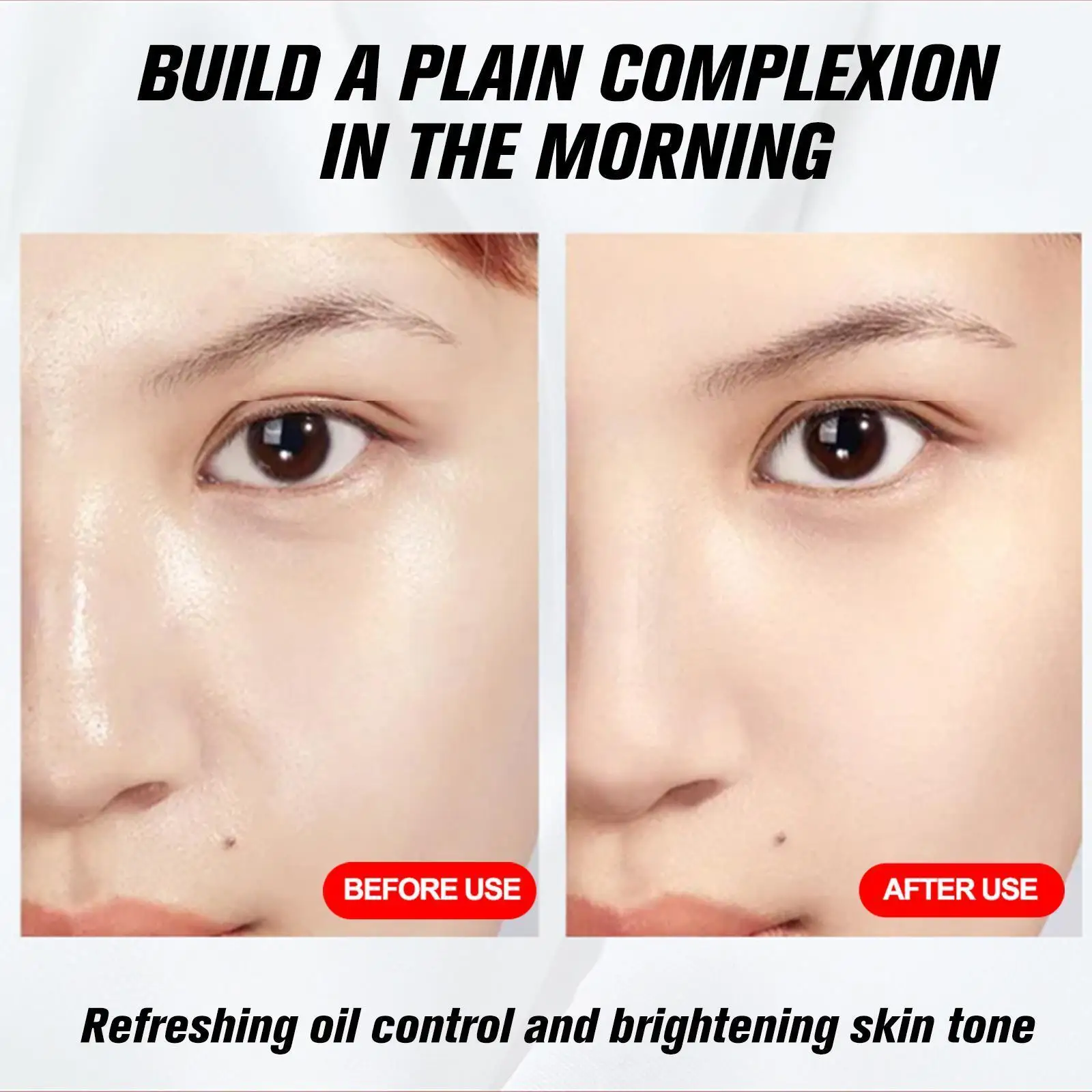 Новый крем-плацента Королевский возраст дракон, омоложение кирина без омоложения, крем для жирной кожи, восстанавливающий кожу лица Drag V3D6 
Новый крем-плацента Королевский возраст дракон, омоложение кирина без омоложения, крем для жирной кожи, восстанавливающий кожу лица Drag V3D6