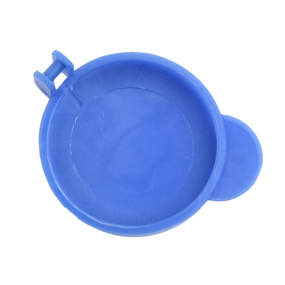 Windshield Washer Fluid Reservoir Cover Blue 2S6117632AD 5S6117632AB For Ford Fusion For Ford Fiesta MK6 Car Accessories
Windshield Washer Fluid Reservoir Cover Blue 2S6117632AD 5S6117632AB For Ford Fusion For Ford Fiesta MK6 Car Accessories