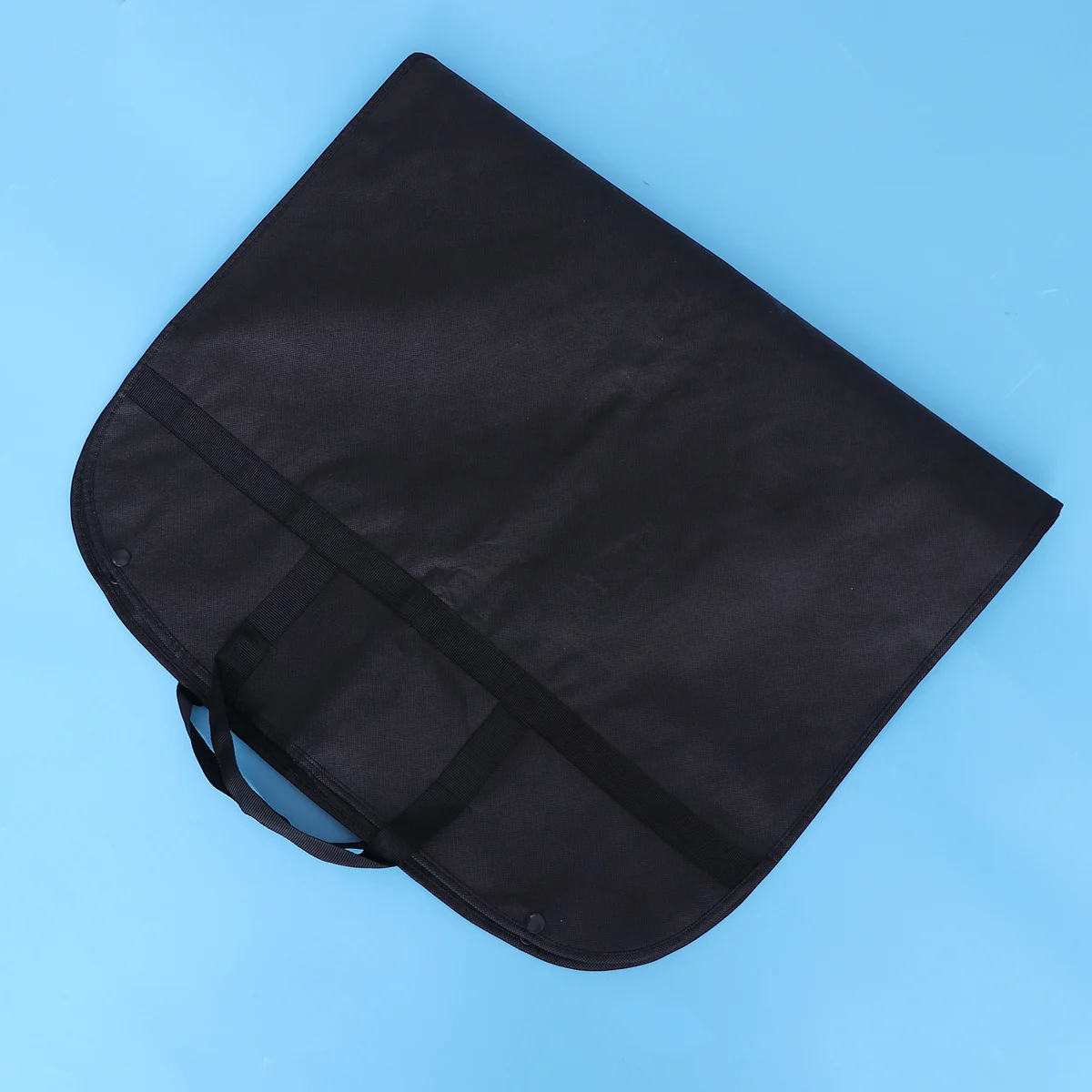 Bag Garmentbags Travel Suit Clothes Cover Dress Hanging Men Storage Suits Closet Clear Mens Clothingwheels Capacity Wedding
Bag Garmentbags Travel Suit Clothes Cover Dress Hanging Men Storage Suits Closet Clear Mens Clothingwheels Capacity Wedding