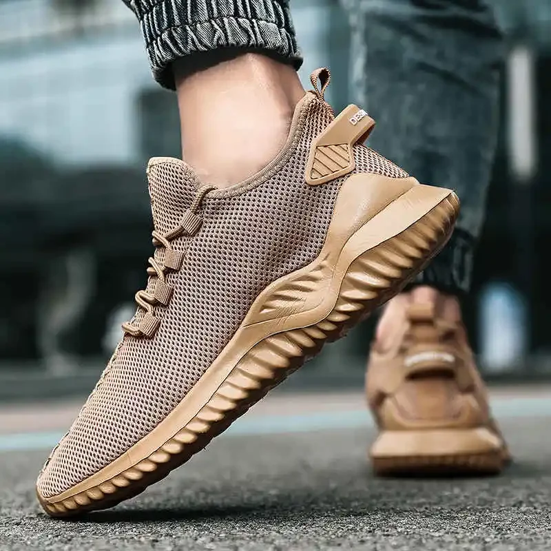 Summer Comfort Sneakers Man 2023 Designer For Top Brand Men Sport Shoes Fishing Running Shoes Men Sports Tennis For Men Tennis
Summer Comfort Sneakers Man 2023 Designer For Top Brand Men Sport Shoes Fishing Running Shoes Men Sports Tennis For Men Tennis