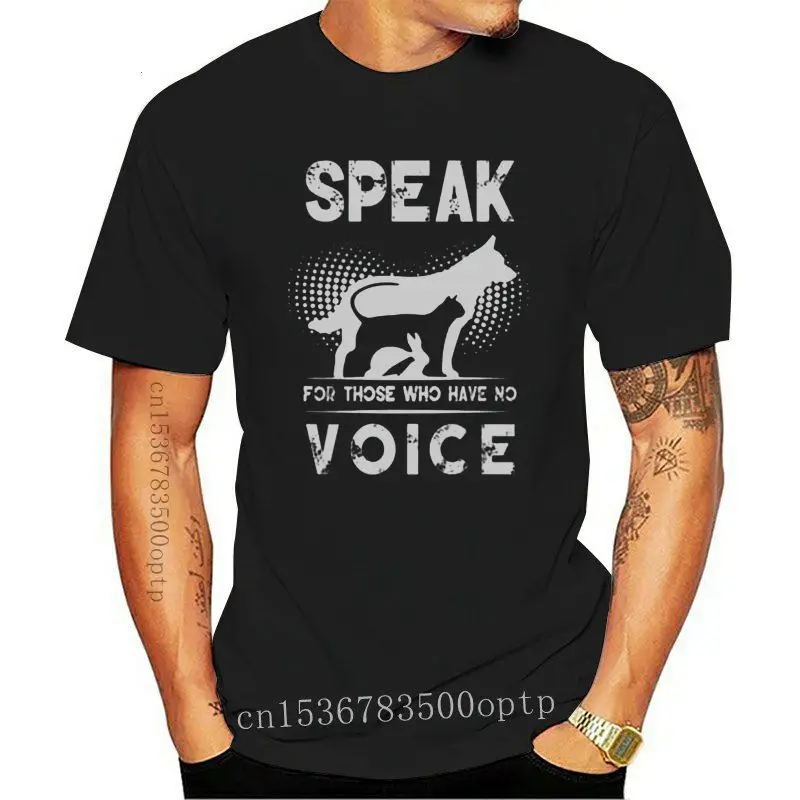Camiseta Keanu Reeves Speak For thousand No Voice para hombre, camisa negra de algodón, 014239
Camiseta Keanu Reeves Speak For thousand No Voice para hombre, camisa negra de algodón, 014239
