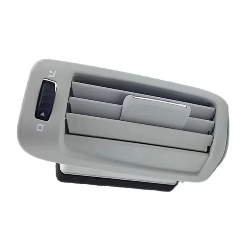 1 шт. для 2009-14 Skoda Old Superb, центральная стойка кондиционера, заднее сиденье, выход воздуха на стойке B
1 шт. для 2009-14 Skoda Old Superb, центральная стойка кондиционера, заднее сиденье, выход воздуха на стойке B