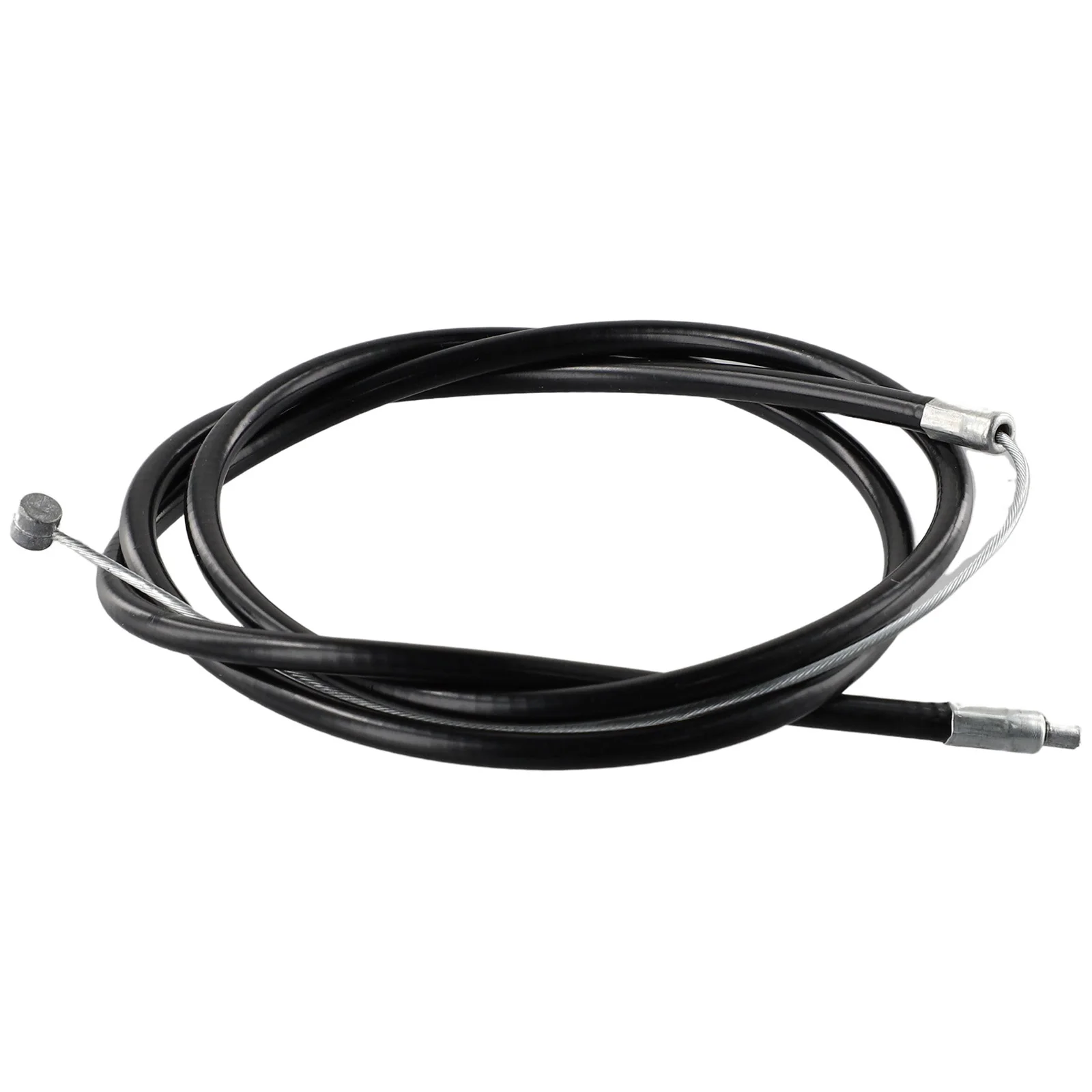 Throttle Cable For Stihl FS75 FS80 FS80R FS85 4137-180-1109 String Trimmer Parts KA85R KW85 HT70 HT70K Replace
Throttle Cable For Stihl FS75 FS80 FS80R FS85 4137-180-1109 String Trimmer Parts KA85R KW85 HT70 HT70K Replace