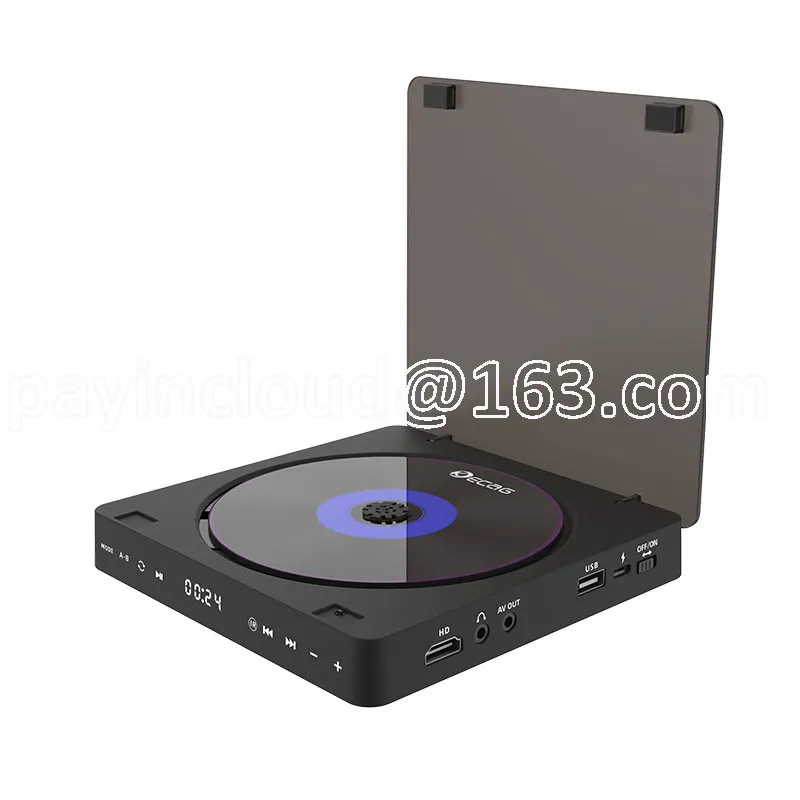 Портативный Cd-плеер Walkman, английский обучающий Ретро Cd-диск, воспроизведение альбома
Портативный Cd-плеер Walkman, английский обучающий Ретро Cd-диск, воспроизведение альбома