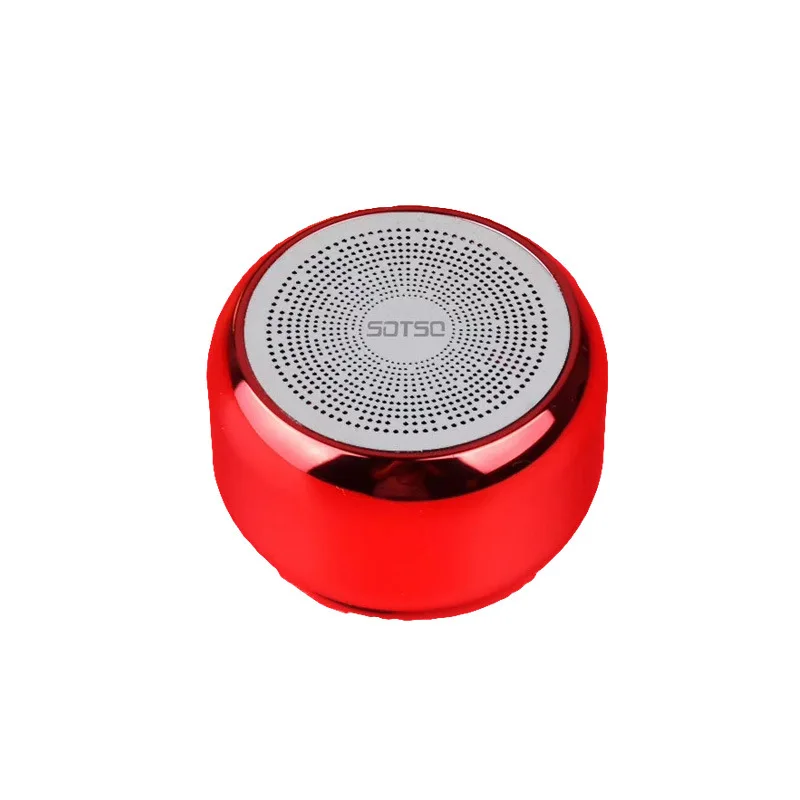 202207241GHGHkirwejidiopgtrhvbjn 2022 portable small sound metal subwoofer heavy bass small steel gun sound box
202207241GHGHkirwejidiopgtrhvbjn 2022 portable small sound metal subwoofer heavy bass small steel gun sound box