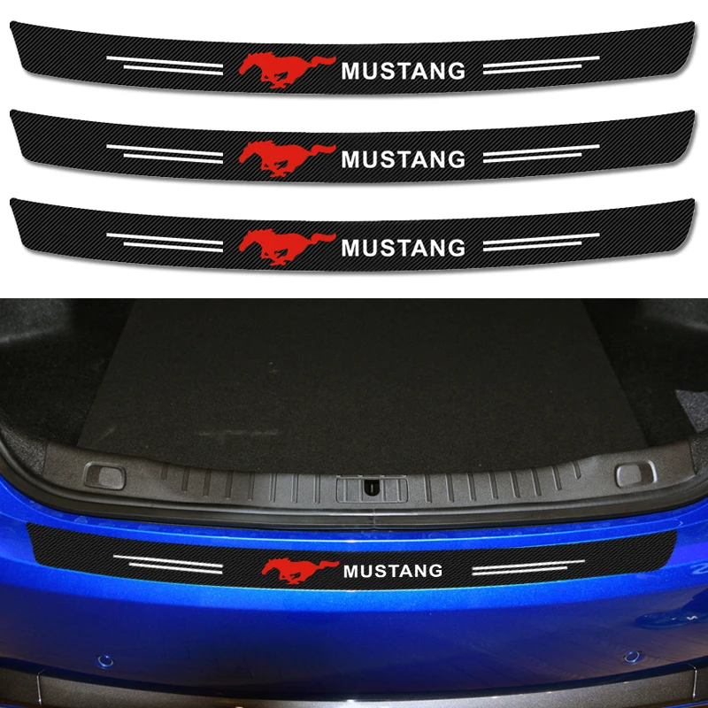 Наклейка на задний бампер автомобиля, наклейка для Mustang Zapatillas Miniatura Gt Shelby 2005 2015 Mujer 2012, аксессуары
Наклейка на задний бампер автомобиля, наклейка для Mustang Zapatillas Miniatura Gt Shelby 2005 2015 Mujer 2012, аксессуары