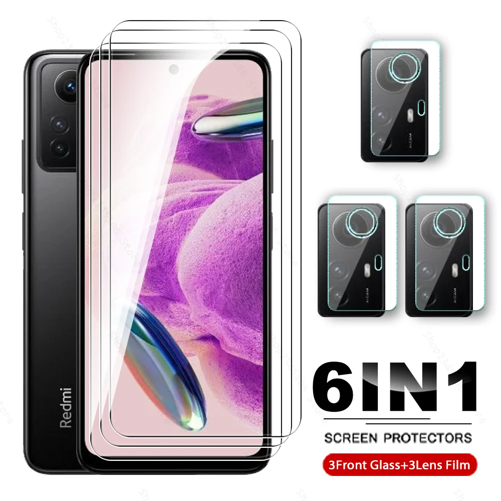 Для Xiaomi Redmi Note 12 S 4G 6To2 Закаленное стекло Защитная пленка Redmy Note12 S 12 S12 6,43 ''2303CRA44A защита для экрана камеры
Для Xiaomi Redmi Note 12 S 4G 6To2 Закаленное стекло Защитная пленка Redmy Note12 S 12 S12 6,43 ''2303CRA44A защита для экрана камеры