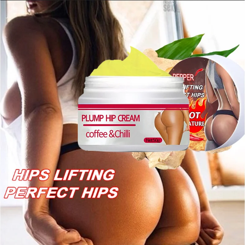 Butt Enhancement Cream Effective Hip Lift Up Skin Care Product Whitening Cream Sexy Bigger Buttock Enhancer Body Cream Firm Skin
Butt Enhancement Cream Effective Hip Lift Up Skin Care Product Whitening Cream Sexy Bigger Buttock Enhancer Body Cream Firm Skin