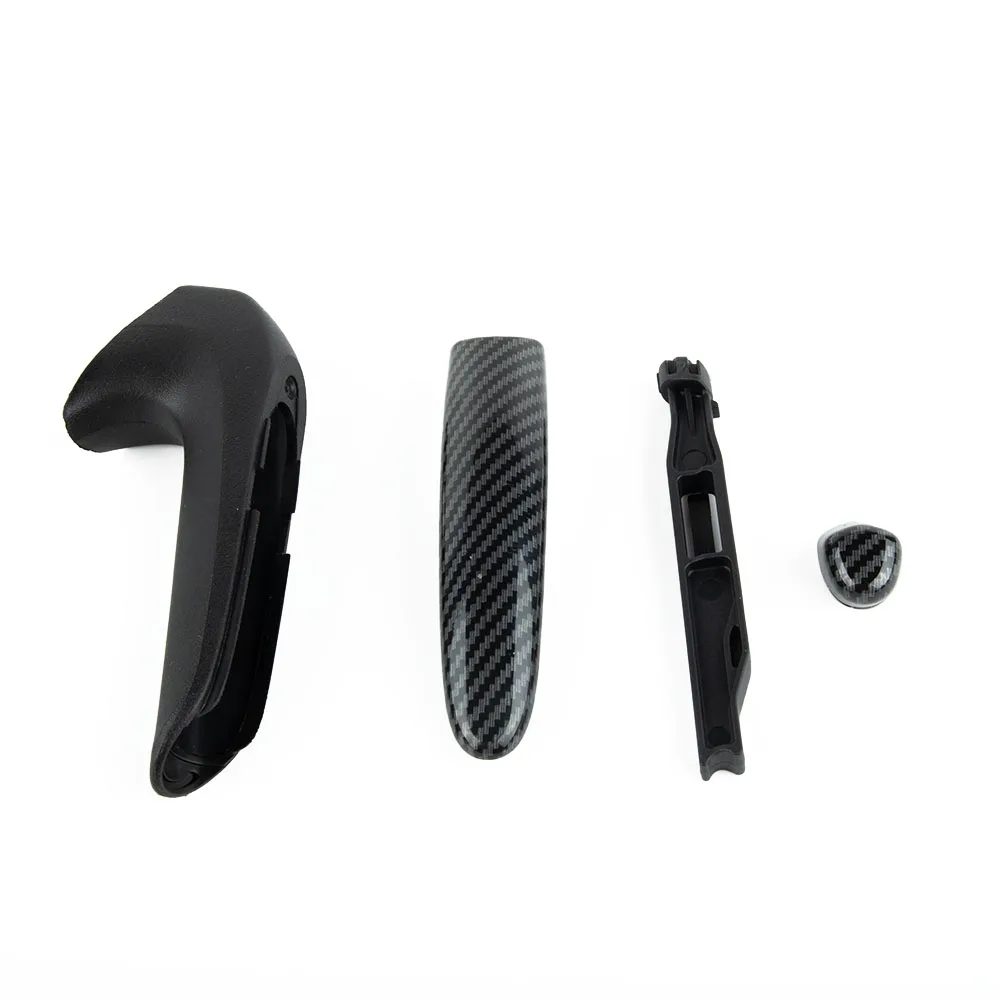 1*Carbon Fiber Front Hand Brake Trim Cover 47115SNAA82ZA For Honda Civic Coupe Sedan 2006 - 2011 Car Accessories Handbrake Parts
1*Carbon Fiber Front Hand Brake Trim Cover 47115SNAA82ZA For Honda Civic Coupe Sedan 2006 - 2011 Car Accessories Handbrake Parts