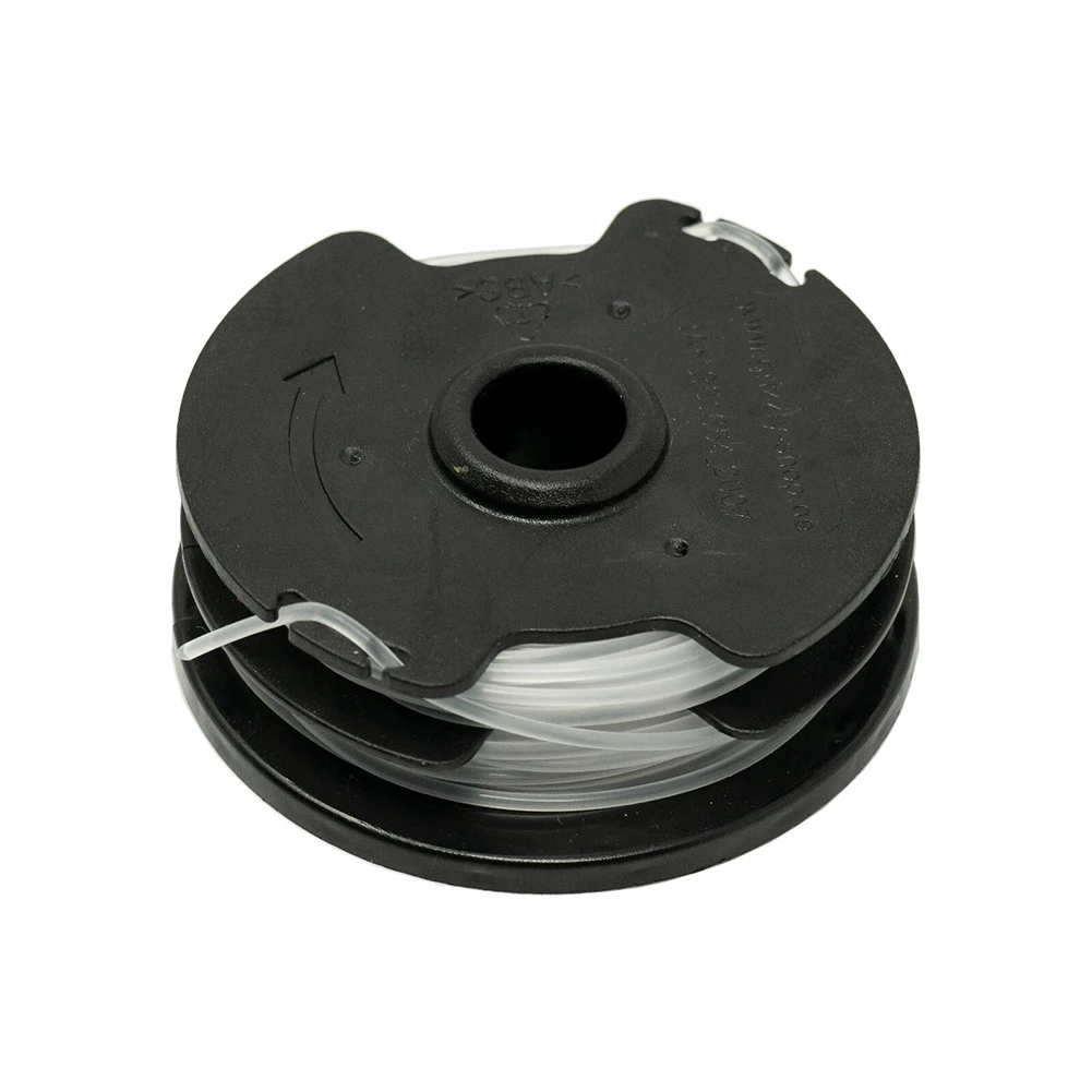 Parkside Spool Cap For LIDL Grass Trimmer PRT 550 A1 A3 PRTA 20-Li B2 Garden Tool Spool Cap Lawn Mower Accessories
Parkside Spool Cap For LIDL Grass Trimmer PRT 550 A1 A3 PRTA 20-Li B2 Garden Tool Spool Cap Lawn Mower Accessories